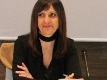 spiagge-sicure-a-pisa-i-vigili-si-dotano-di-un-quad