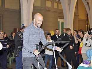 premio-ponte-vecchio-2022-i-vincitori
