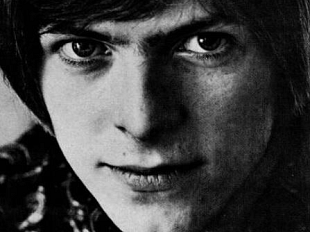 andrea-chimenti-canta-david-bowie