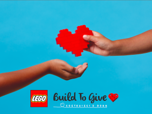 lego-build-to-give-parte-da-firenze