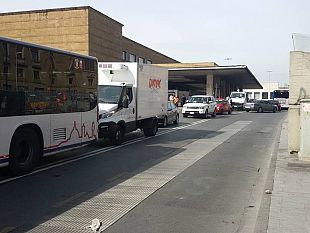 coronavirus-firmata-una-nuova-ordinanza-sul-tpl-per-consentire-i-bus-pieni-all80