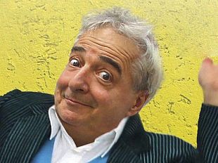 domani-bustric-al-teatro-verdi