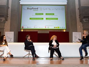 food-in-toscana-il-valore-della-produzione-agricola-supera-i-3-mld