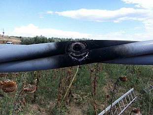 cacciatori-in-toscana-rischio-blackout-5-consigli-per-evitare-incidenti