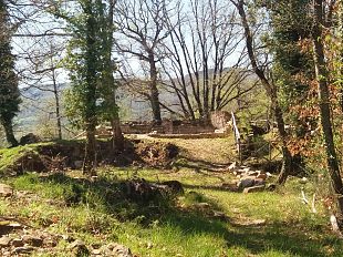 a-greve-la-scoperta-del-castellaccio-di-lucolena