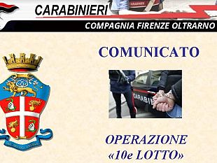 usura-a-firenze-arrestato-un-imprenditore