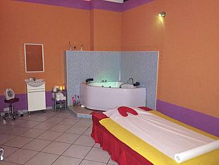 firenze-a-luci-rosse-prestazioni-sessuali-e-recensioni-sul-web