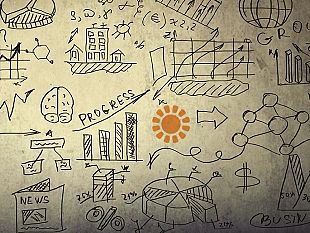 volontariato-a-firenze-cesvot-stanzia-50000-euro-per-formazione-operatori