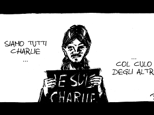 nel-nome-di-charlie-dal-25-febbraio-in-mostra-a-firenze