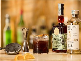 i-signature-cocktails-starhotels-collezione