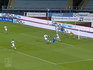 empoli-vs-frosinone-2-0