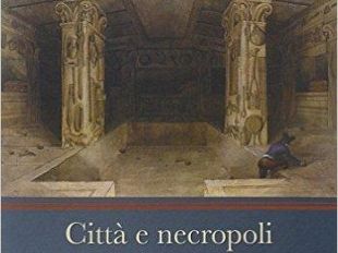 la-bellezza-della-civilt-etrusca-raccontata-da-george-dennis