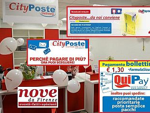 uffici-postali-addio-lalternativa-esiste-anche-in-toscana