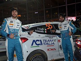 ciuffi-gonella-debutto-impegnativo-nel-mondiale-rally
