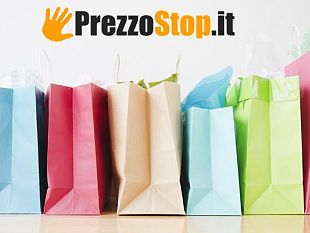 comparatori-prezzi-ecco-perche-sono-cosi-convenienti