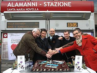 tramvia-festa-di-compleanno-per-sirio