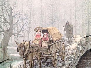 con-la-voce-dei-tuoi-occhi-viaggio-tra-arte-e-scienza-nella-sindrome-di-rett