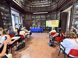 dallo-psicologo-a-scuola-allacquisto-di-materiali-didattici