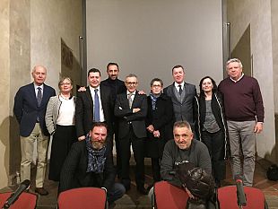 santino-cannamela-nuovo-presidente-di-confesercenti-firenze