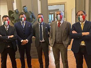 toscana-medici-di-famiglia-oberati-di-lavoro-e-liberatorie-lente