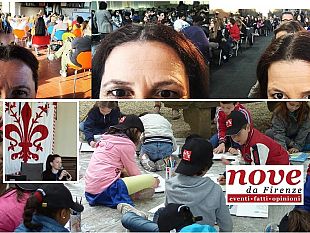 scuola-a-firenze-ad-alunni-e-genitori-consigli-per-luso