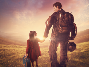 anteprima-cinema-il-favoloso-mondo-di-copperman