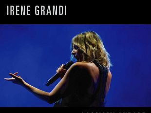 irene-grandi-esce-oggi-1-dicembre-il-doppio-vinile-live-lasciami-andare