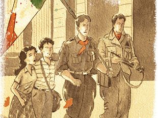 25-aprile-2026-molto-piu-di-una-commemorazione