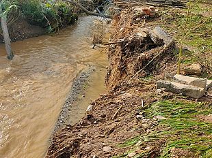 emergenza-alluvione-cabina-di-regia-per-coordinare-le-procedure