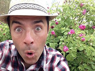 al-tignano-festival-narrazioni-etnobotaniche