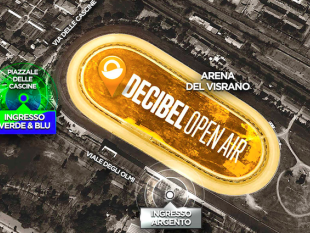decibel-open-air
