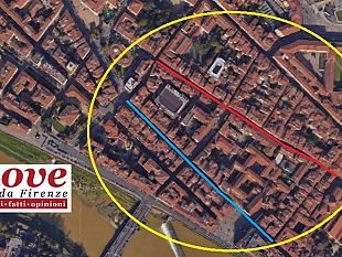 ognissanti-e-palazzuolo-un-confronto-in-diretta-su-radio-fiesole