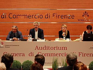 bassilichi-confermato-presidente-della-cciaa-di-firenze