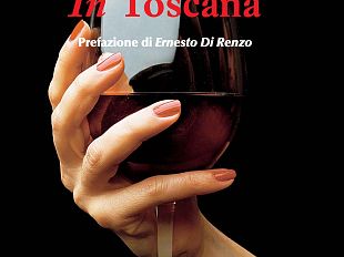 donne-del-vino-in-toscana-chiude-rassegna-enogastronomica