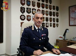 si-diceva-il-diavolo-arrestato-leader-di-una-setta