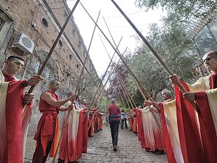 il-progetto-hybris-al-carcere-di-volterra