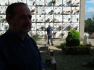 eugenio-montale-la-sepoltura-non-corre-piu-rischi