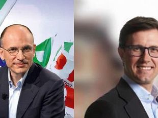 firenze-chiama-roma-un-dito-nella-piaga-della-partecipazione-delusa