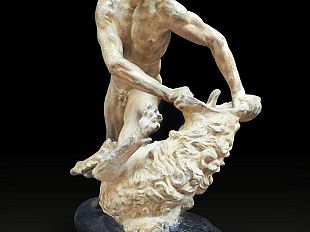 biennale-internazionale-dellantiquariato-stamani-linaugurazione