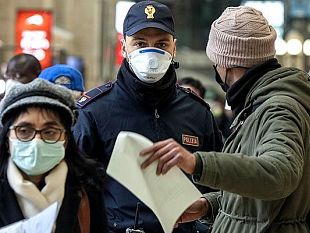 coronavirus-controlli-a-valanga-in-provincia-di-firenze