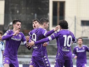primavera-fiorentina-atalanta-3-3-il-video