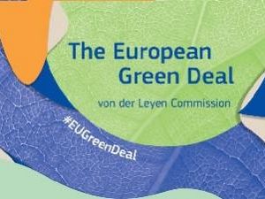 greendeal-le-iniziative-della-commissione-europea-sul-tema-ambientale