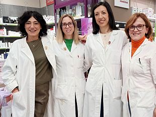open-week-sulle-malattie-cardiovascolari