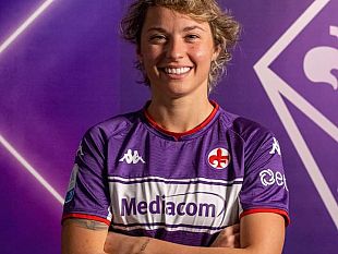 colpo-viola-femminile-valentina-giacinti