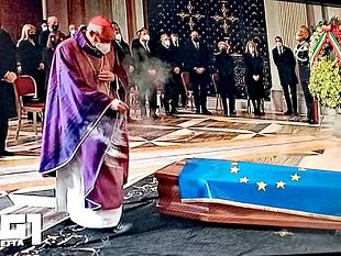 firenze-dedichera-una-strada-a-david-sassoli