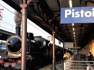 open-day-dedicato-al-mondo-delle-locomotive-a-vapore