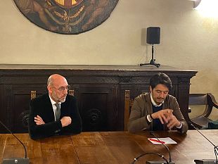 a-firenze-il-primo-expo-del-consorzio-chianti-colli-fiorentini