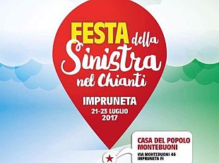 festa-della-sinistra-nel-chianti-in-cerca-dell-unita