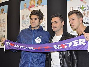 firenze-attende-i-tifosi-del-tottenham-e-domani-arriva-il-torino