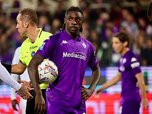 moise-kean-titolare-contro-la-francia-spalletti-ci-pensa